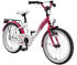 Bikestar 18 Zoll