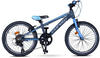 Toys Store 20 Zoll Hardtail 7-G