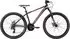 Bikestar Hardtail MTB 26'' (2021)