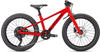 Specialized Riprock 20 (flo red/black)