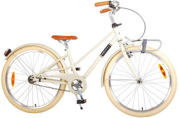 Volare Melody 24 Prime Collection sand