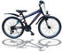 Talson24 26