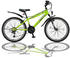 Talson24 26