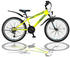 Talson24 26