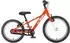 KTM Wild Cross 16 (2023)