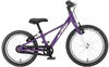 KTM Wild Cross 16 (2023) metallic purple