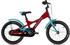 S'Cool XXlite alloy 16 red/light blue