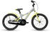 S'Cool XXlite alloy 18