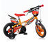 Dino Bikes Raptor