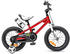 RoyalBaby Freestyle Coaster Brake Kids Bike 14