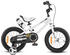 RoyalBaby Freestyle Coaster Brake Kids Bike 16