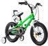 RoyalBaby Freestyle Coaster Brake Kids Bike 12