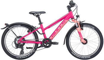 Bulls Tokee Street 20-7 (2023) pink