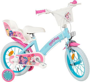 Toimsa My Little Pony 16''