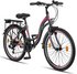 Licorne Bike Stella Premium 24