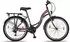 Licorne Bike Stella Premium 24