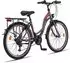Licorne Bike Stella Premium 24