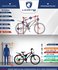 Licorne Bike Guide 24