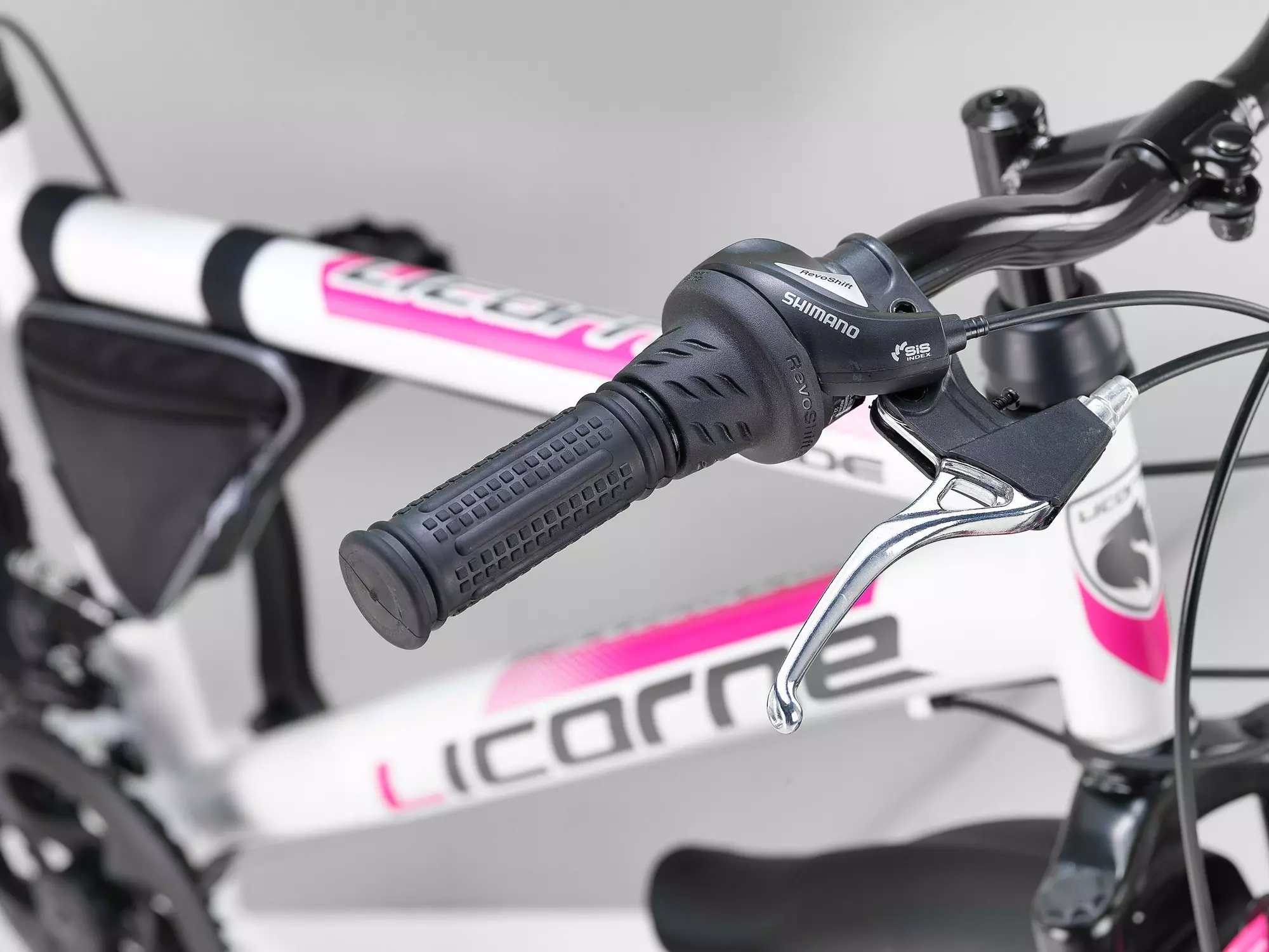 rennrad sattel taubheitsgefühl ADAMO Island Wave Comfort Fahrradsitz - Schmaler anatomischer Entlastungssattel für Spin, E-Bikes & Stationärräder mit wasserdichter Abdeckung Race bike accessories Top Size:Men's Extrasmall Original Yamaha Foot Pedal