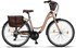 Licorne Bike Stella Plus Premium City Bike 28