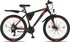 Licorne Bike Effect Premium MTB 26