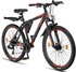 Licorne Bike Effect Premium MTB 26