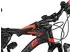 Licorne Bike Effect Premium MTB 26