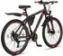 Licorne Bike Effect Premium MTB 26