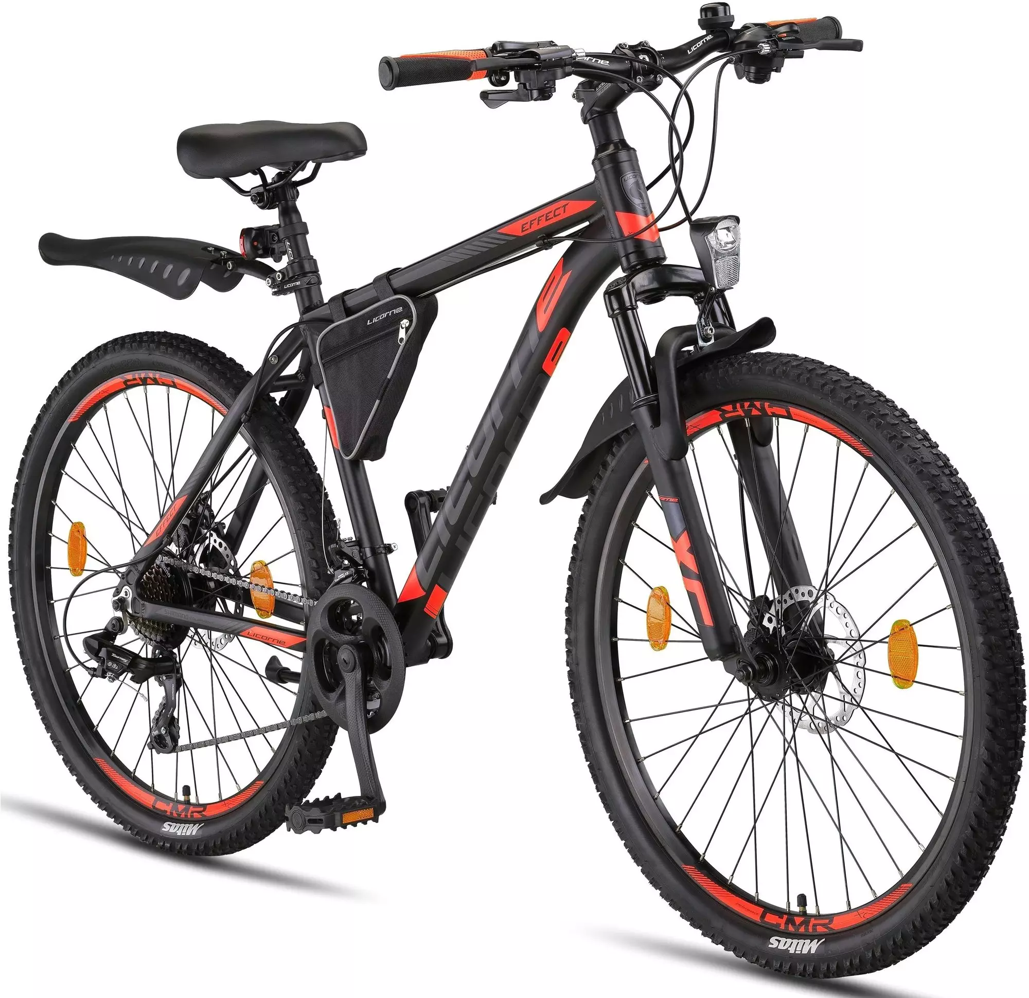 hängematte testbericht Amazonas Barbados im Test 🥇 spyder First Lite Men's Thermic Select Your Show:Sept 11 - Bristow VA