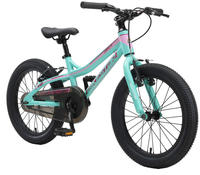 Bikestar Kinderfahrrad "Mountain" 1 Gang