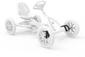 Berg Gokart Achsschenkel für Buddy 2.0