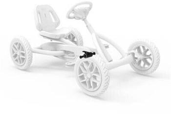 Berg Gokart Buddy 2.0 - Tretlager