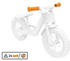 Berg Gokart Biky – Handgrip Set