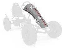 Berg Gokart XL Rahmen - Spoiler Race GTS