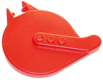 Rolly Toys Deckel für Tankwagen