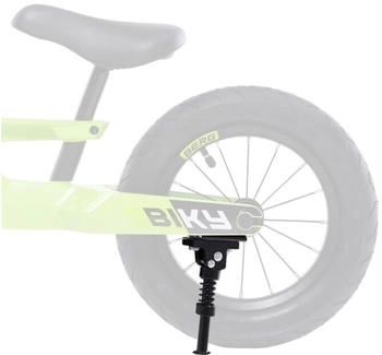 Berg Biky Kickstand / Seitenständer Berg Biky Kickstand / Seitenständer