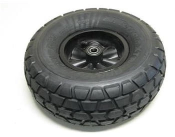 Berg Rad black 460/165-8 all terrain (43.42.00.55) Berg Rad black 460/165-8 all terrain (43.42.00.55)