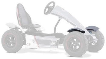 Berg Kotflügel-Set vorne Race GTS