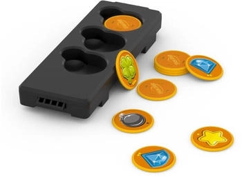 Berg Nexo Magnet Add-On für Cityroller (16.00.12.00)