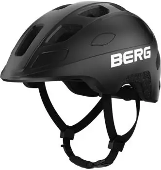 Berg Biky Fahrradhelm M ZUBEHÖR