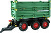 Rolly Toys rollyMulti Trailer Fendt (125050)