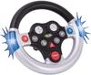 BIG 800056493, BIG Bobby Car Rescue Sound Wheel Lenkrad