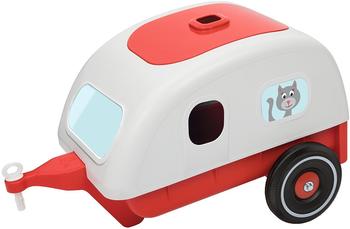 Kinderfahrzeug-Zubehör