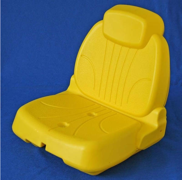 Rolly Toys Traktorsitz (79800000712)