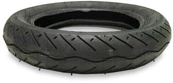 Berg Slick Reifen Für Buddy Modelle 12.5x2.25-8