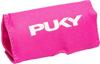 Puky Lenkerpolster LP1 pink