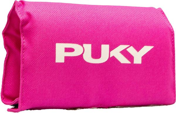 Puky Lenkerpolster LP3 pink