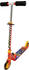 Smoby Roller 2 Räder