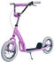 Apollo Retro Scooter Paradise