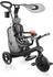 Globber Explorer 4 in 1